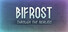 Bifröst: Through the Realms