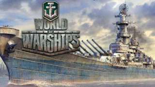 Второй этап бета-выходных World of Warships пройдет 24 и 25 января