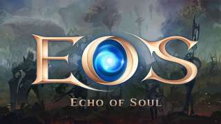 Echo of Soul — Продолжаем знакомиться с классами