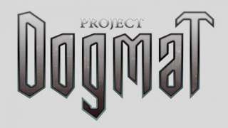 Project Dogmat — Видео с демонстрацией апартаментов