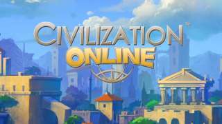 Расписание финального ЗБТ Civilization Online