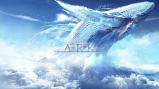 Lost Ark Online нацелен на мировой рынок