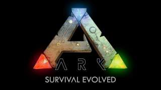 ARK: Survival Evolved — Новые биомы