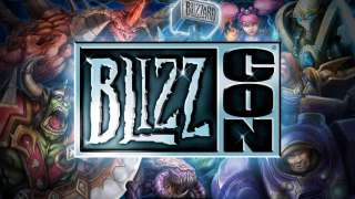 Предварительное расписание BlizzCon 2015