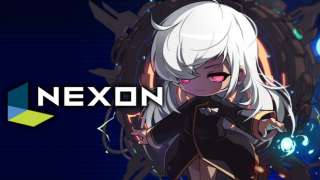 Nexon против NCsoft — Конец Альянсу! Nexon продал все акции NCsoft