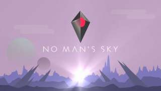 Разработчики No Man's Sky развеивают мифы о скором релизе