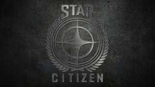 Новый Геймплейный трейлер Star Citizen Alpha 2.0
