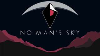 No Man’s Sky — Игровой процесс с PlayStation Experience 2015
