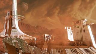 Warface — Действия новой спецоперации будут происходить на Марсе