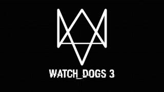 Watch Dogs 3 могут анонсировать в этом месяце