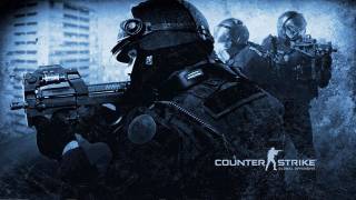 Создание Counter-Strike: как простой мод для Half-Life превратился в киберспортивную лигу