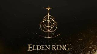 [E3 2019] Elden Ring — новый проект от FromSoftware и Джорджа Мартина
