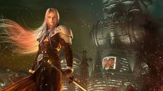 [E3 2019] Первый эпизод ремейка Final Fantasy VII обзавелся датой релиза