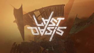 [E3 2019] MMO-сурвайвал Last Oasis получил дату релиза