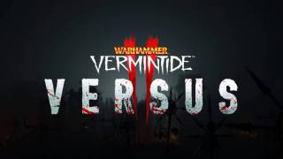 [E3 2019] В Warhammer: Vermintide 2 добавят PvP-режим