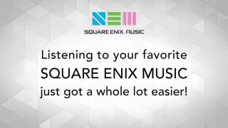[E3 2019] Саундтрек серии Final Fantasy доступен в музыкальных сервисах