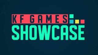[E3 2019] Все 62 игры с пресс-конференции Kinda Funny Games Showcase