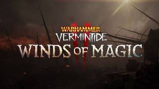 Первое дополнение к Warhammer: Vermintide 2 получило геймплейный трейлер