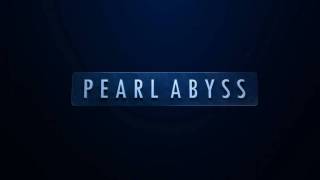 Pearl Abyss отчиталась за второй квартал и анонсировала новую MMO Project CD​