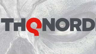 THQ Nordic приобрела создателей Remnant: From the Ashes и MotoGP, новые Saints Row и Metro в разработке