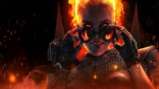 [Gamescom 2019] Magic: The Gathering Arena выйдет в Epic Games Store