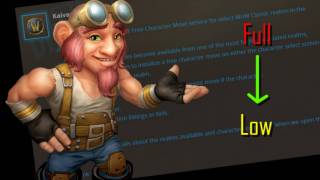 Пора освободить серверы: создатели World of Warcraft: Classic готовят бесплатный трансфер