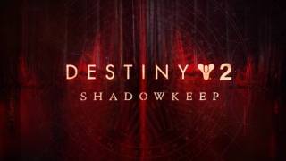 Destiny 2 — Расширение «Обитель теней» и бесплатная версия «Новый свет» уже доступны