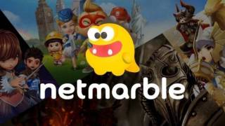 Netmarble рассказала о своих играх, которые будут представлены на G-STAR 2019
