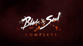 Новые подробности глобального обновления для Blade and Soul