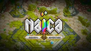 MMORPG Naica Online откроет двери всем желающим в третьем квартале 2020 года