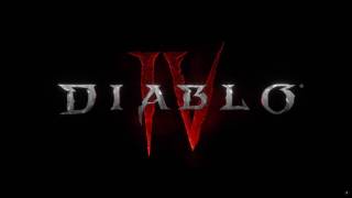 Официально анонсирована Diablo IV, которая станет более мрачной