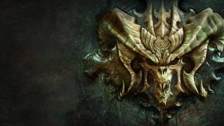 Почему Diablo 4 планируется для PS4 и Xbox One, а не для PS5 и Scarlett