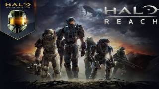 [X019] Halo: Reach выйдет на PC и Xbox One в начале декабря