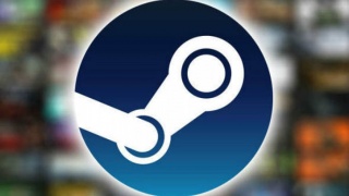 В Steam произошла масштабная чистка игр — удалили даже Доку 2