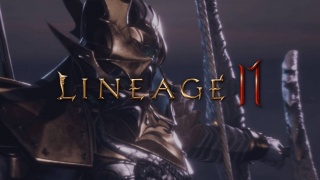 Состоялся официальный релиз MMORPG Lineage 2M