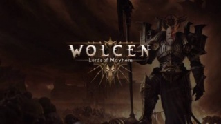 Wolcen: Lords of Mayhem — разработчики раскрыли дату релиза hack'n'slash RPG