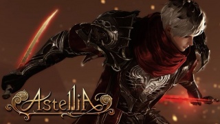 Корейская версия MMORPG Astellia закрывается