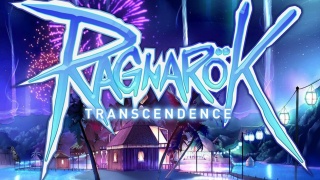 Начался закрытый бета-тест MMORPG Ragnarok: Transcendence