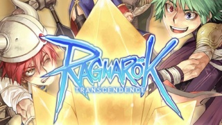 Ragnarok: Transcendence — Обновленная версия классической Ragnarok Online вышла в стадии ОБТ
