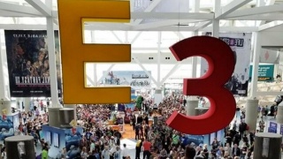 NCSOFT посетит E3 в 2020 году