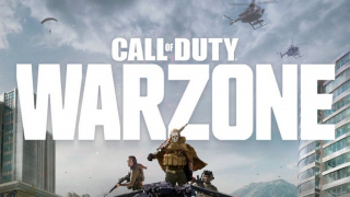 Окончание боя в CoD MW: Warzone выглядит как концовка голливудского боевика