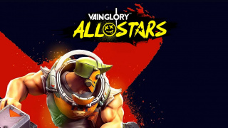 Анонсирован мобильный шутер Vainglory All Stars, подозрительно напоминающий Brawl Stars