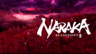 Интервью с разработчиками Naraka: Bladepoint — Сюжет, арт-дизайн и кастомизация