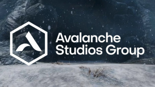 Avalanche Studios реорганизована. Студия разработчиков Generation Zero трудится над новой AAA-игрой