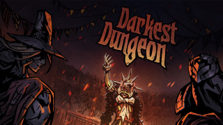В Darkest Dungeon появится мультиплеер