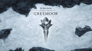 Выход расширения «Греймур» для The Elder Scrolls Online откладывается на неделю