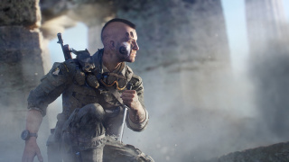 Battlefield 5 перестанут поддерживать после выхода летнего обновления