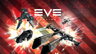 В честь 17-летия EVE Online разработчики бесплатно раздают стартовый набор