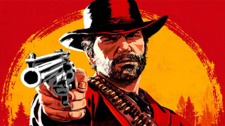 Red Dead Redemption 2, DayZ и MechWarrior 5 стали бесплатными для подписчиков Xbox Game Pass