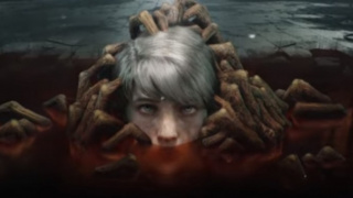 [Inside Xbox] Разработчики Layers of Fear и Blair Witch представили новый хоррор — The Medium